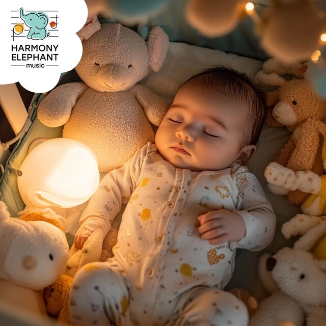 In the Arms of the Sweet Night