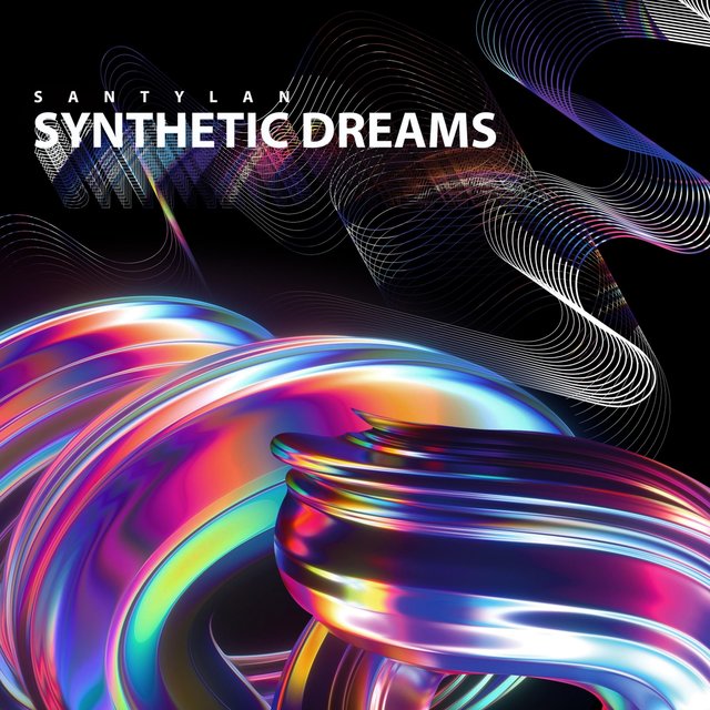 Synthetic Dreams