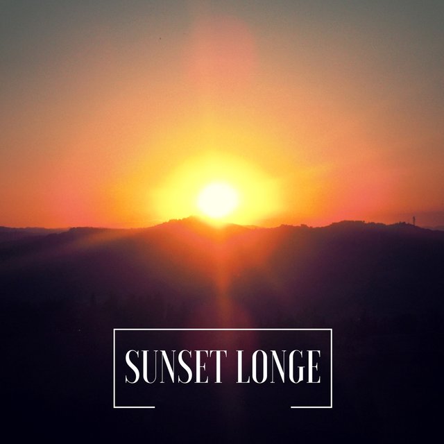 Sunset Lounge