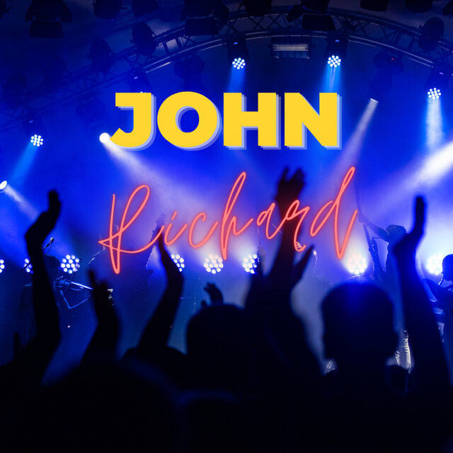 John