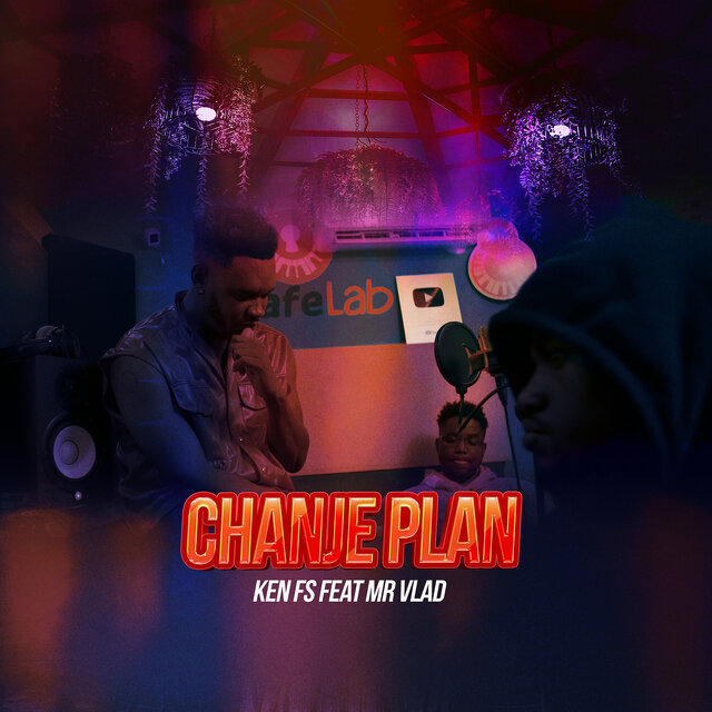 Chanje Plan