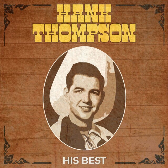His Best (Rerecorded Version)