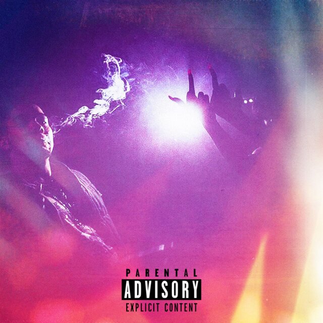 Seeing Things (EP)