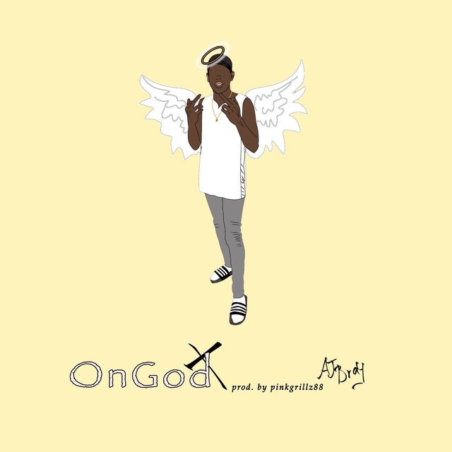 OnGod