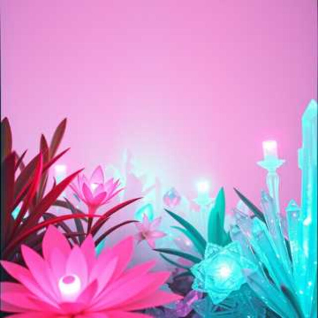 Sparkle Filter Drop