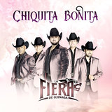 Chiquita Bonita