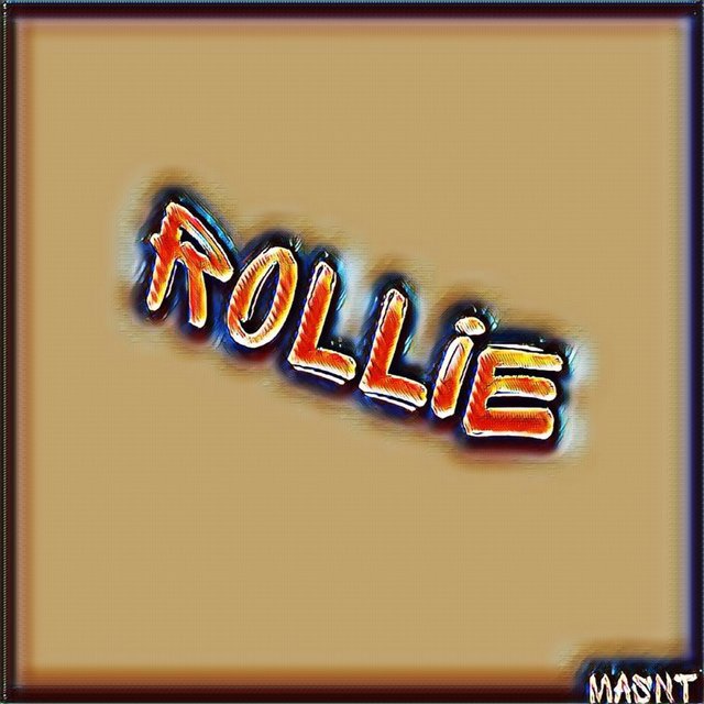 Rollie