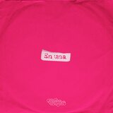 En una