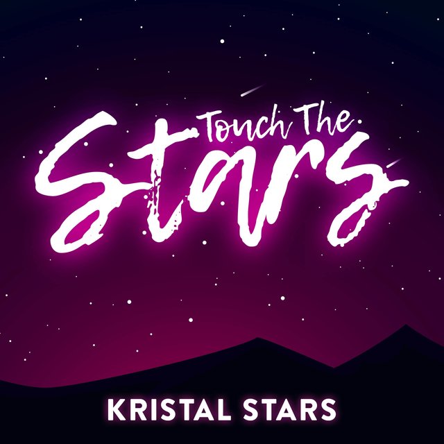 Touch The Stars