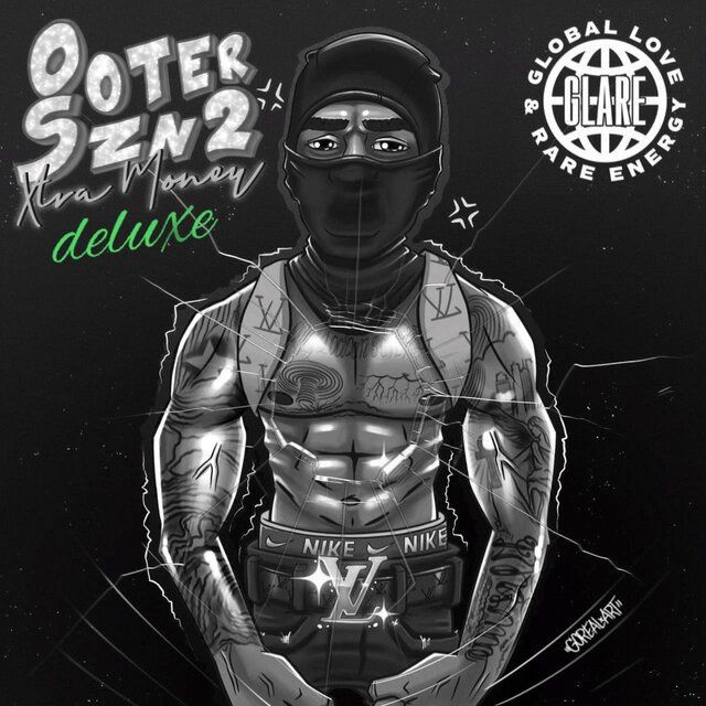 Ooter Szn 2 (Deluxe)