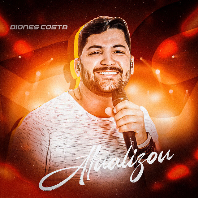 Atualizou