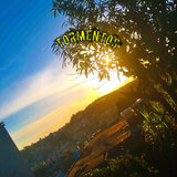 Tormentos