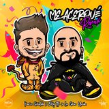 Me Acerqué (Remix)