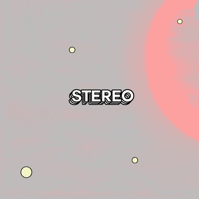 Stereo
