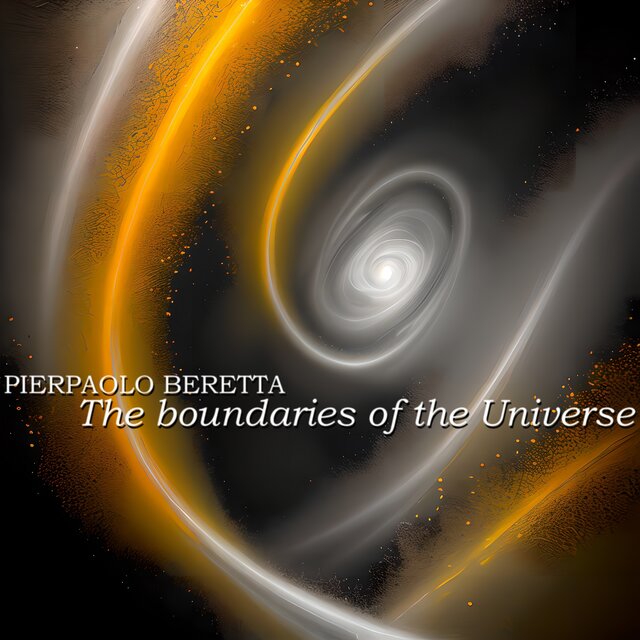 The Boundaries of the Universe