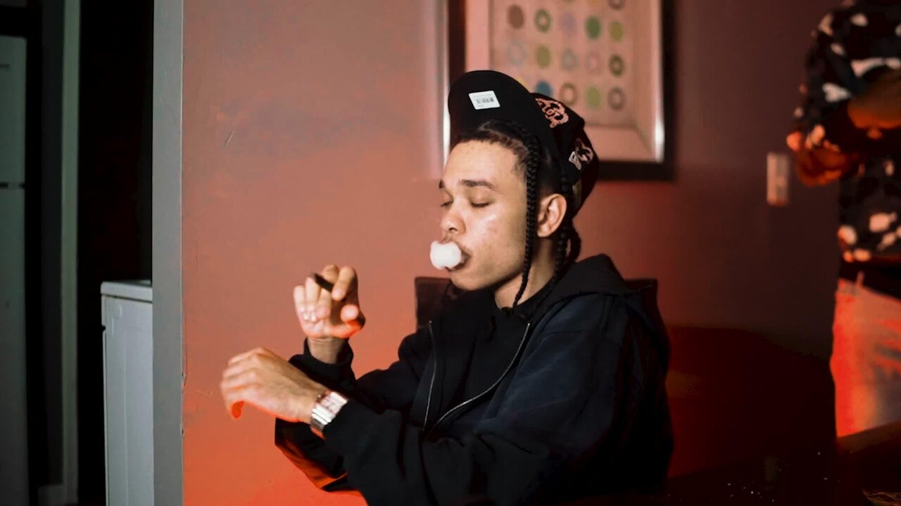 WTW