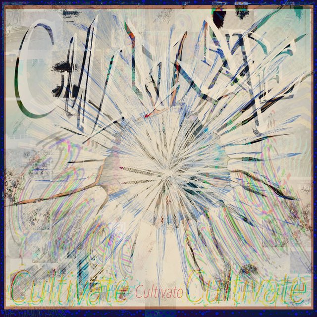 CULTIVATE (IMTRL)