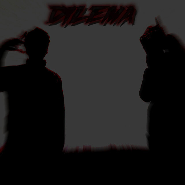 Dilema