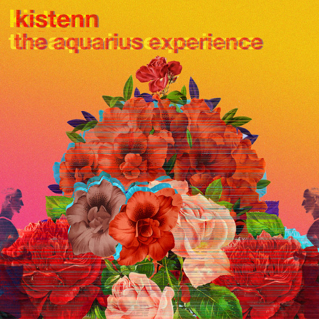 The Aquarius Experience