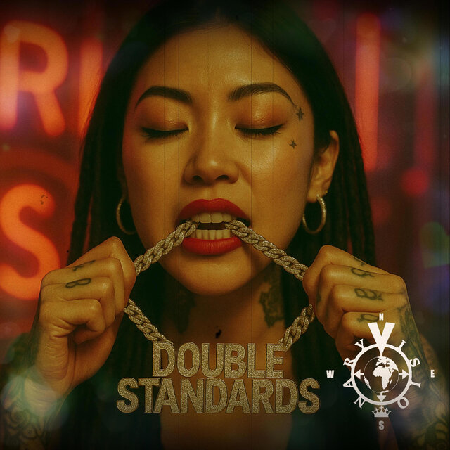 Double Standards