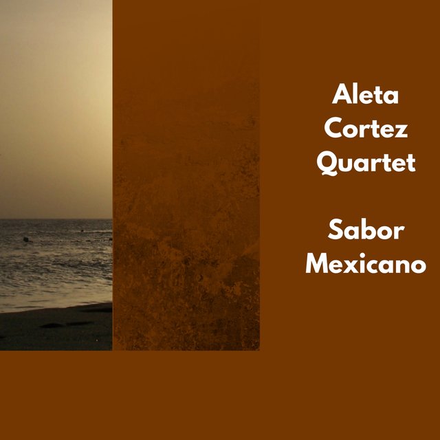 Sabor Mexicano
