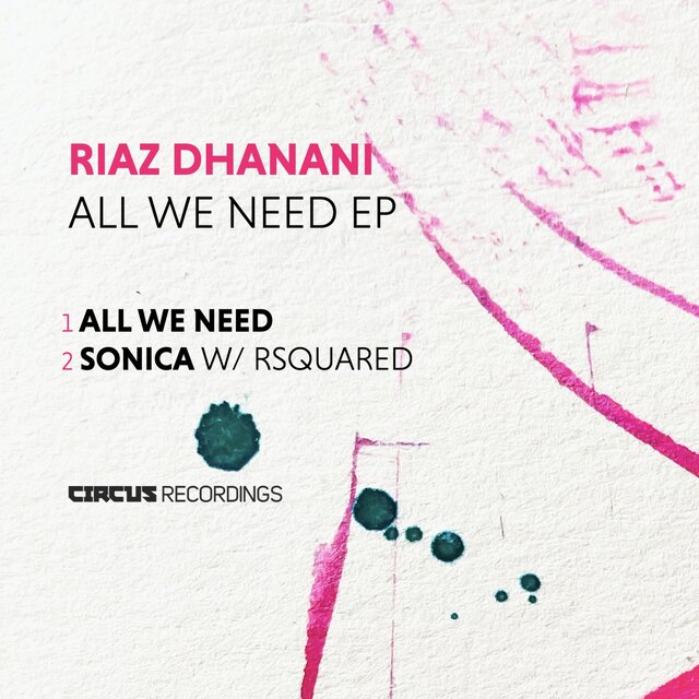 All We Need