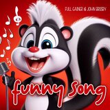 Funny Song (Extended Mix)