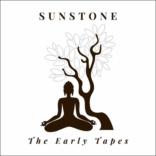 The Early Tapes