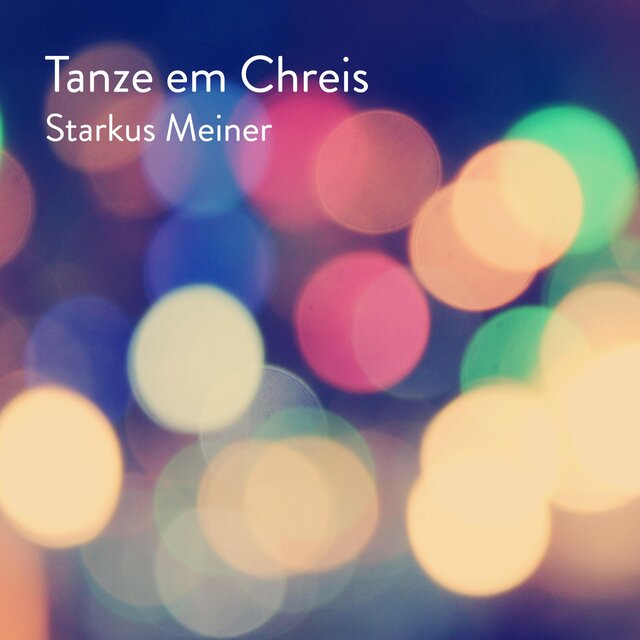 Tanze em Chreis