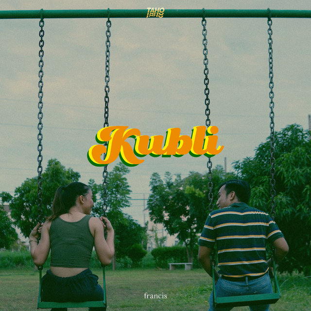 Kubli