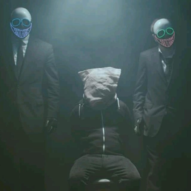 Self / /Medicated