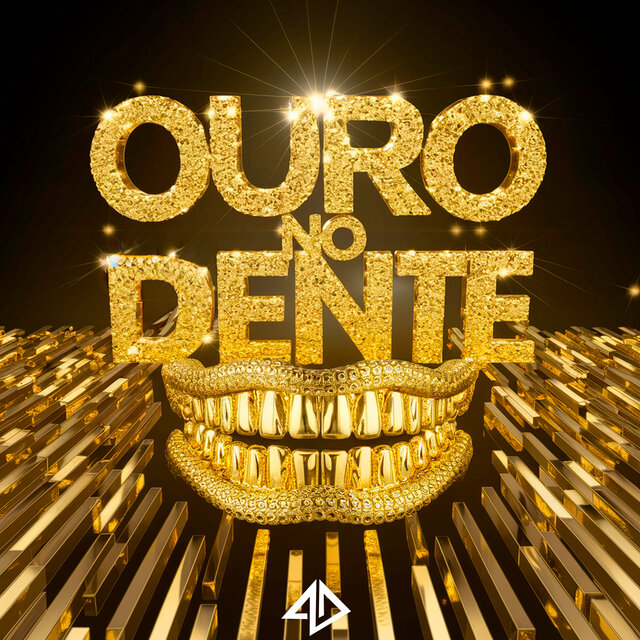 Ouro no Dente