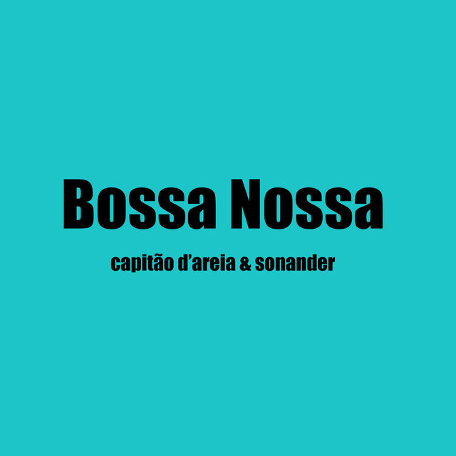 Bossa Nossa