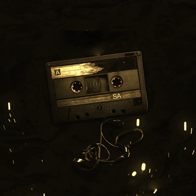 Archives, Vol. 2
