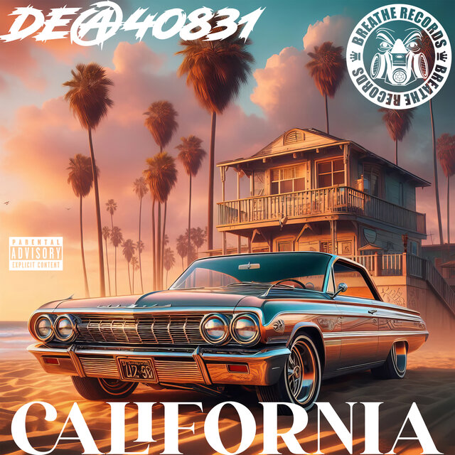 California