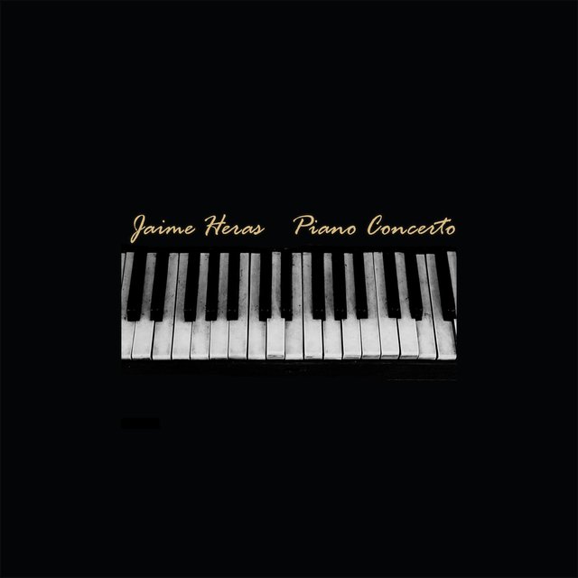 Piano Concerto