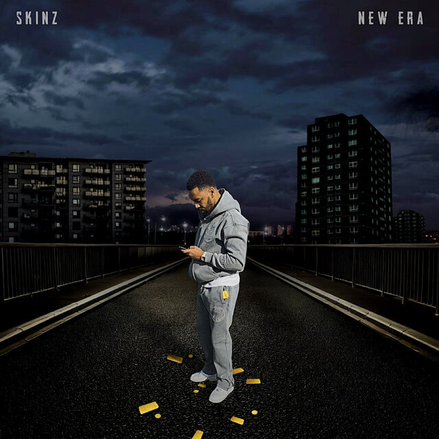 New Era