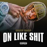 On Like Shit