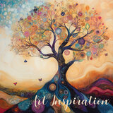 Art Inspiration