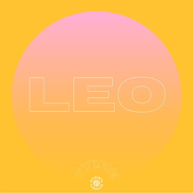 Leo