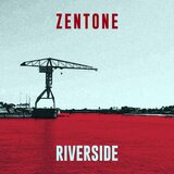 Riverside