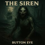 The Siren