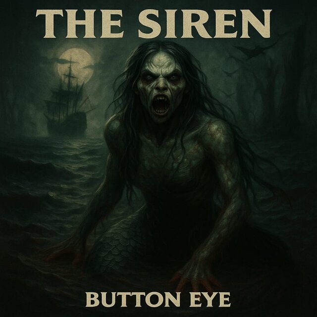 The Siren
