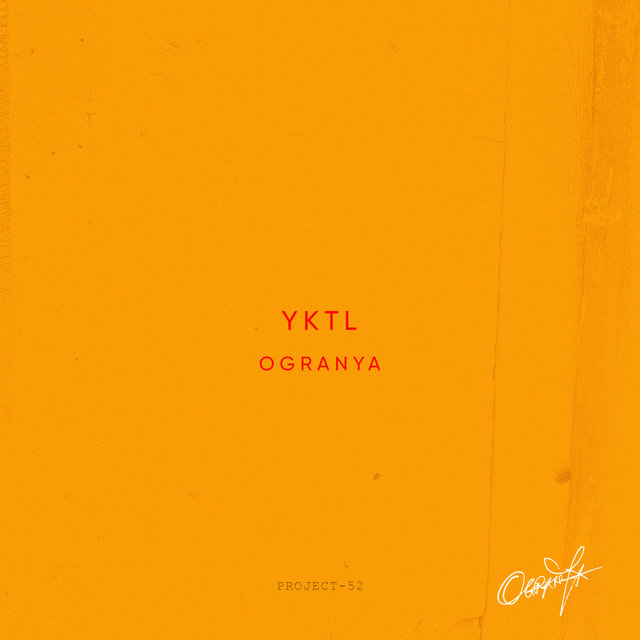YKTL