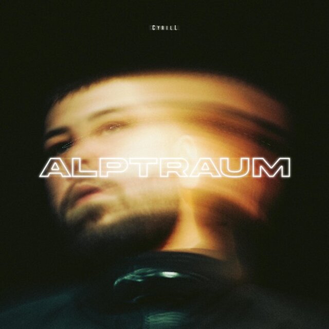 Alptraum