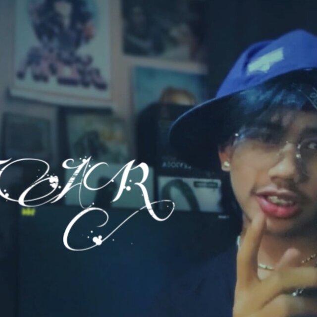 พูดแต่เรื่องเธอในวงสนทนา - Single