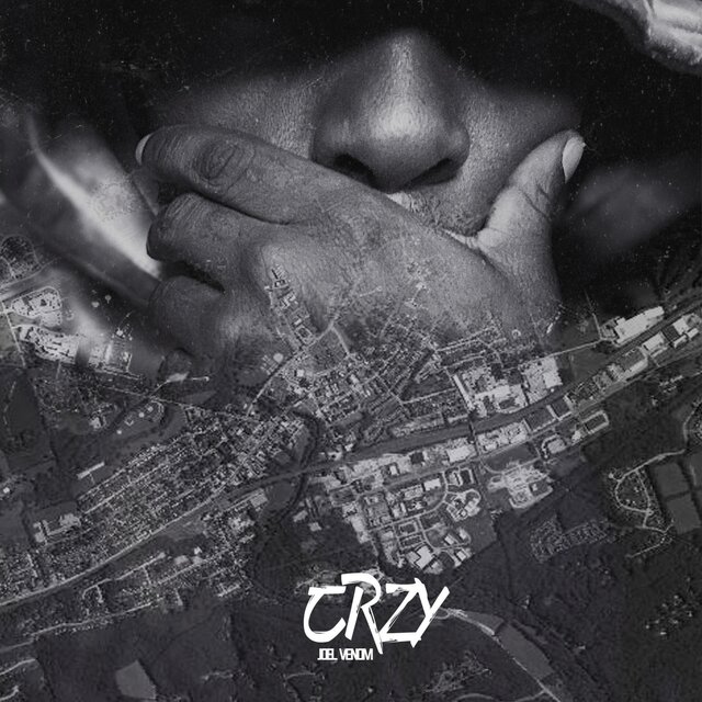 Crzy