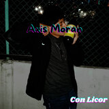 Con Licor
