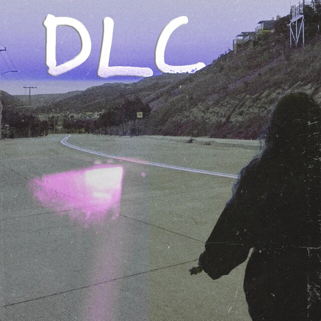 Next Time DLC