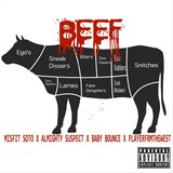 Beef
